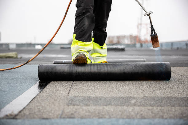 Greenacres, FL Roofing Services Company